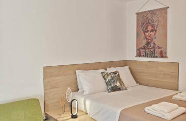 Penthesileia Mare - Foto 2