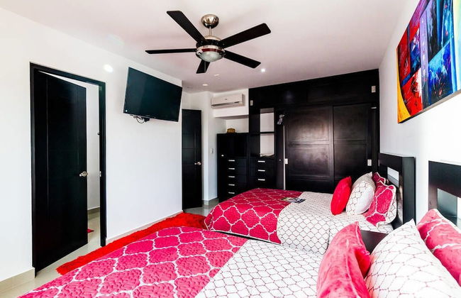 Awah by CocoBR - Foto 9