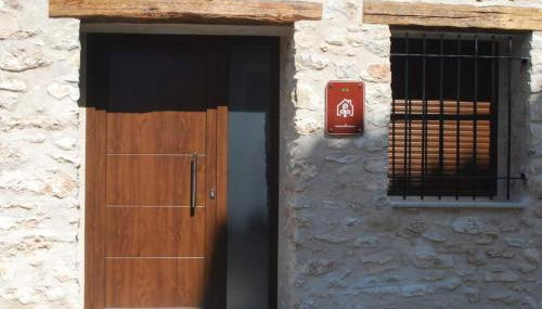 Casa Rural Carmen Atzeneta - Foto 2