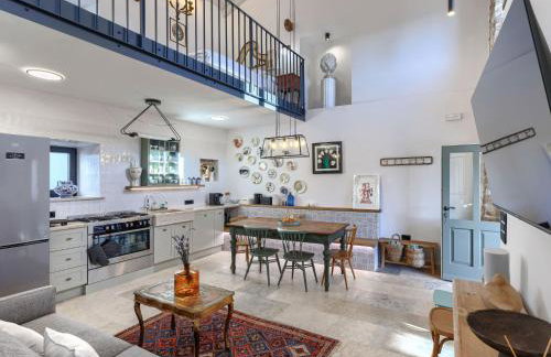 Holiday Home La Gioia by Interhome - Foto 2