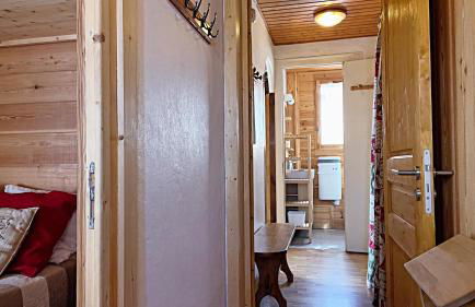 Fizhome Mt Blanc - Photo 37