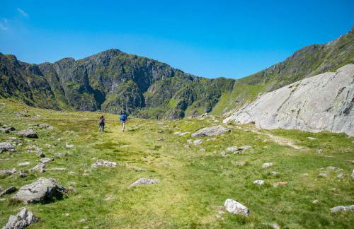 Hywel-Sele-Lodge - Foto 26