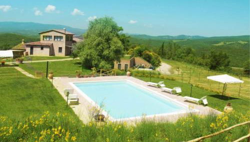 La Fornace di San Galgano - Foto 4, Garden