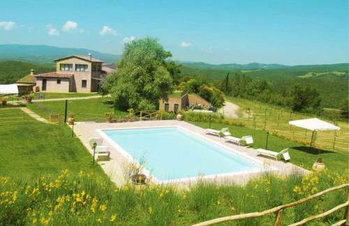 La Fornace di San Galgano - Foto 4