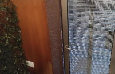 Casa da Capela - Foto 6