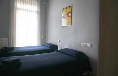 Luxury Central Apartment - Photo 21