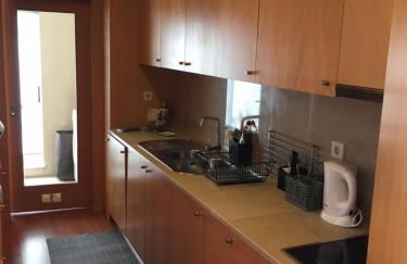 Terraços de Seixas - Foto 18