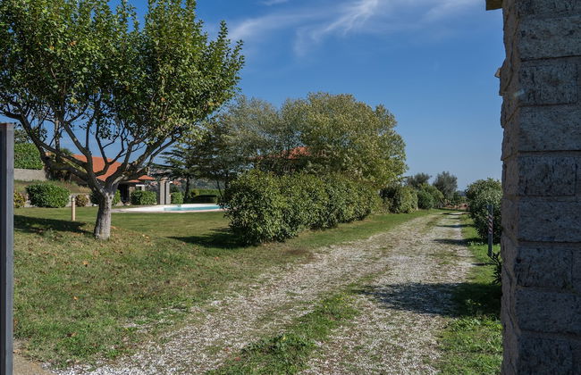 Agriturismo Bella Cima - Foto 25