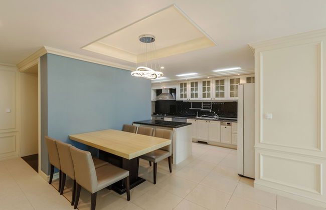 Pale De CZ - Foto 41