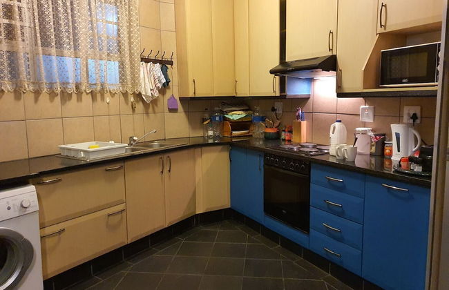 Seabrook Apartment 505 - Margate Main Beach - Foto 24