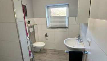 Ferienwohnung Sühling - Foto 5