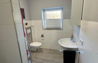 Ferienwohnung Sühling - Foto 5