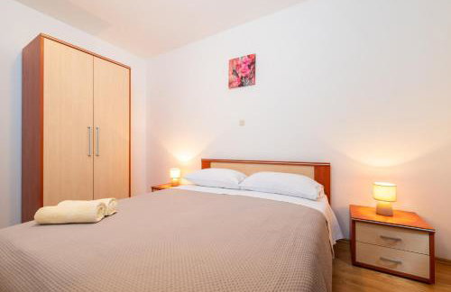 Haus Marija Brovinje by 22Estates - Foto 16