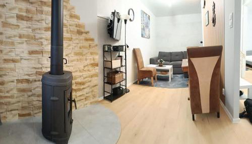 Pod orzechem - Foto 5