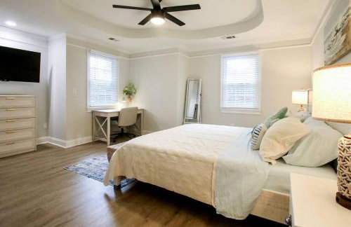 The Best Savannah Area Executive Furnished Rental - Photo 6