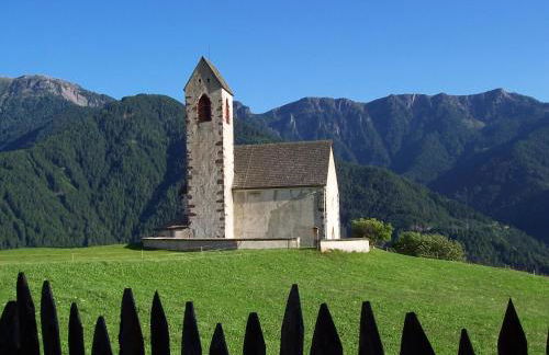 Gasleidhof - Photo 14