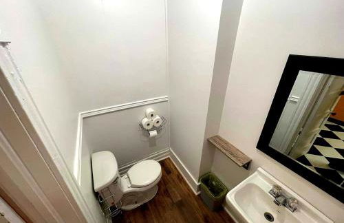 Trailside Furnished Apartment - Foto 3