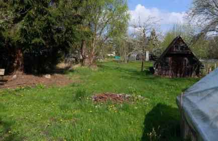 Historische Ferienwohnung - Foto 19