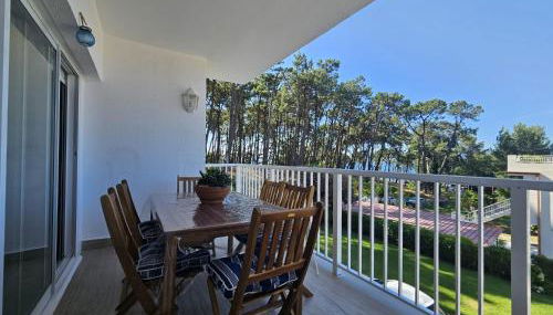 Frente al Mar Primera Linea de Playa Samil - Foto 2