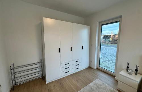 Himmelsnest - Foto 7