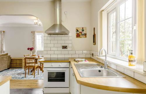 1 Bed in Aberdare 82906 - Photo 8