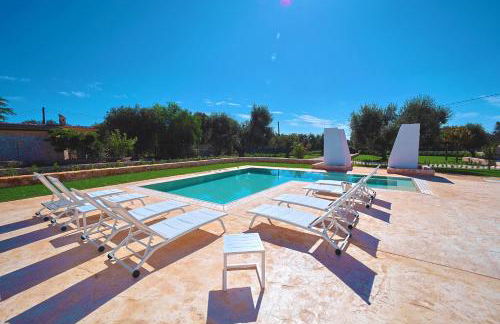 Resort San Giacomo con Piscina - Foto 77