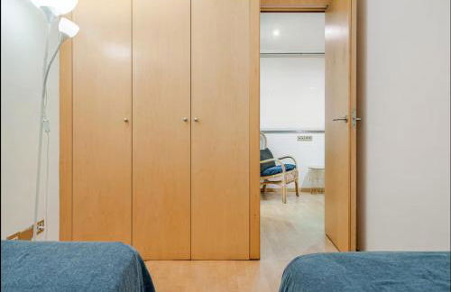 Modernismo Paseo de Gracia - Photo 37