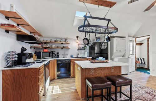 Be Our Guest Hayden ID - Foto 6