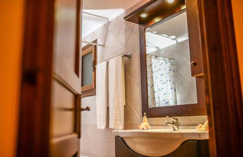 Anna Apartments - Foto 24