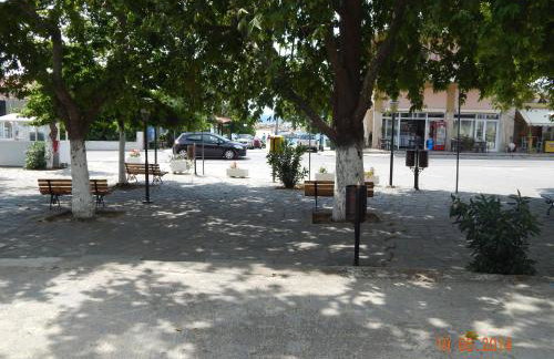 Panos Studios - Foto 22