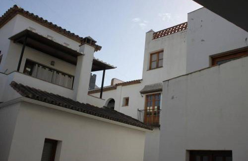 Acogedor duplex a 15min de Marbella - Foto 15