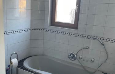 Ferienwohnung Susanne - Foto 10