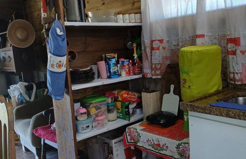 Sobradinho - Foto 12