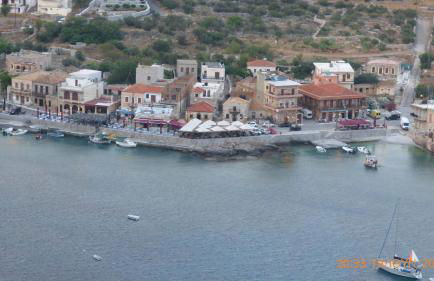 Η Αρμενόπετρα - Foto 21