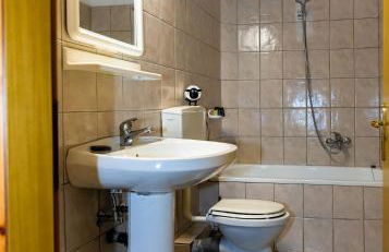 Elation Rooms - Foto 17