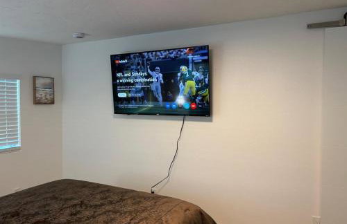 RR Beach Residence - Foto 43