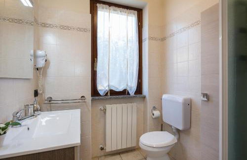 Casa Allegra - Photo 28