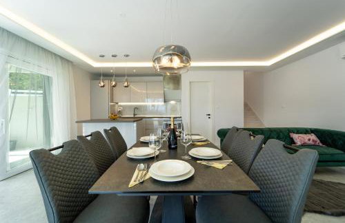 Villa Nina - Photo 26