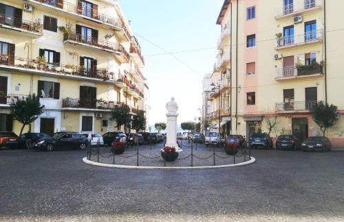 Alex & Frank Apartment - Foto 20