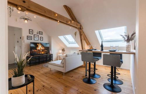 Le Monti-Nid - Authentique et Chaleureux - Foto 1