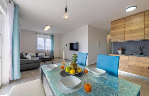 Apartments Ivana - Photo 29