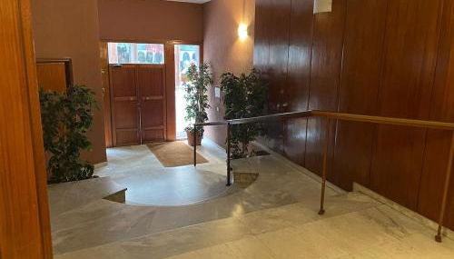 Bari Civico 15 - Foto 5