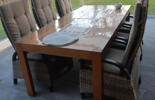 Ferien Wohnung Ellis - Photo 21