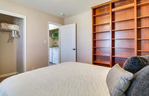 Quiet Stay in Convenient Rio Rancho Community! - Foto 22