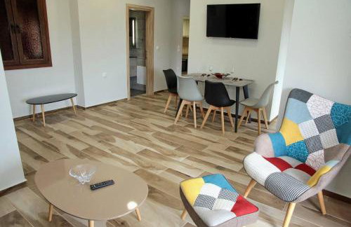 Ante Portum - Foto 4