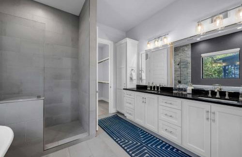 Lakeside 499 and Concierge Services - Photo 28