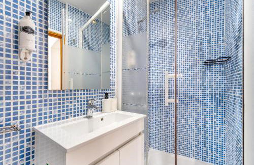 Belém Cozy Apartments by Soulplaces - Photo 34