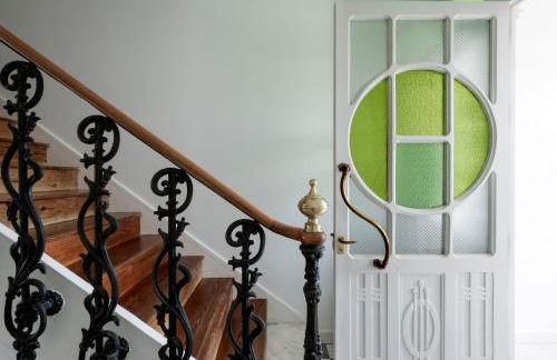 Apartamentos Bestarruza - Photo 43