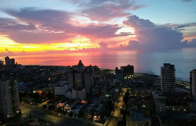 Apartment in Havana - Foto 31