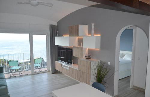 Cap Sa Sal - Sa Roca 2 - Foto 8